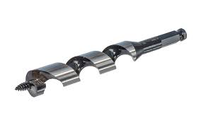 Standard Auger
